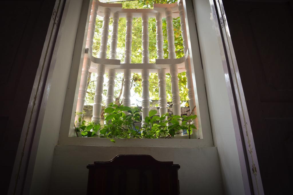 Хостел Casa De Santo Domingo Vidal Картахена Экстерьер фото